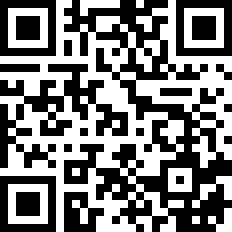 QR code indisponible.