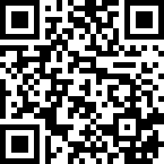 QR code indisponible.