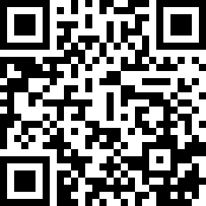 QR code indisponible.