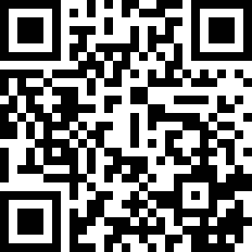 QR code indisponible.