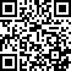 QR code indisponible.