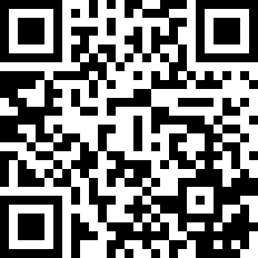 QR code indisponible.