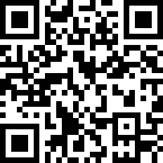 QR code indisponible.