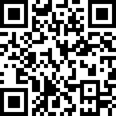 QR code indisponible.