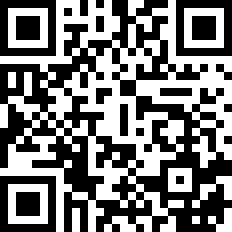 QR code indisponible.