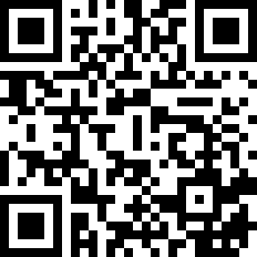 QR code indisponible.