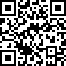 QR code indisponible.