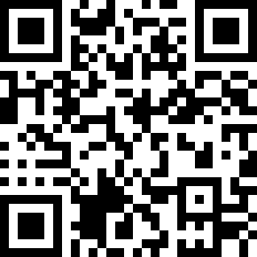 QR code indisponible.