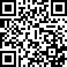 QR code indisponible.