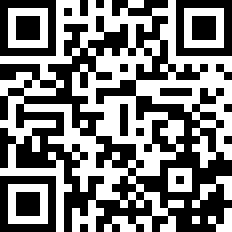 QR code indisponible.