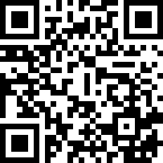 QR code indisponible.