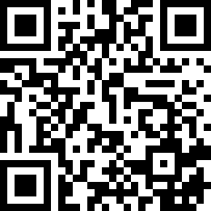 QR code indisponible.