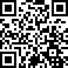 QR code indisponible.