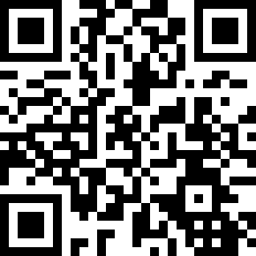 QR code indisponible.