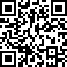 QR code indisponible.