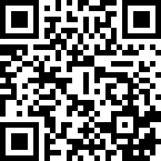 QR code indisponible.