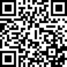 QR code indisponible.