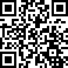 QR code indisponible.