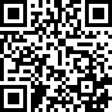 QR code indisponible.