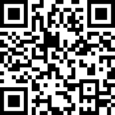 QR code indisponible.