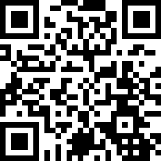 QR code indisponible.