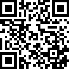 QR code indisponible.