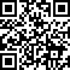 QR code indisponible.