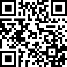 QR code indisponible.