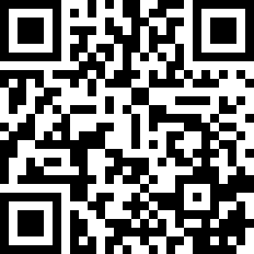 QR code indisponible.