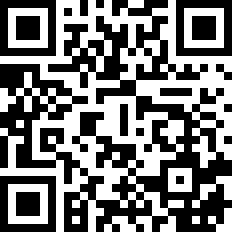 QR code indisponible.