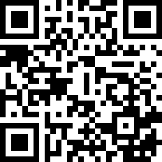 QR code indisponible.