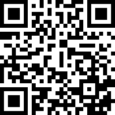 QR code indisponible.