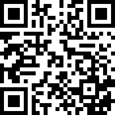 QR code indisponible.