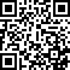 QR code indisponible.