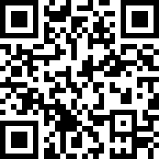 QR code indisponible.