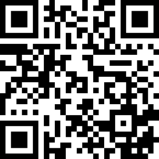 QR code indisponible.