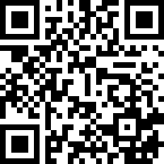 QR code indisponible.