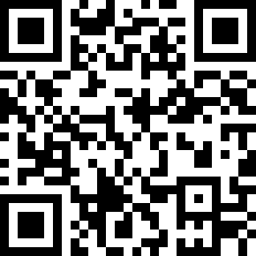 QR code indisponible.