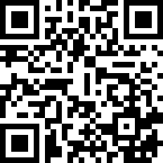 QR code indisponible.