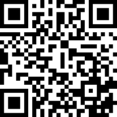 QR code indisponible.