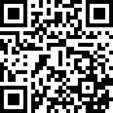 QR code indisponible.