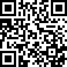 QR code indisponible.