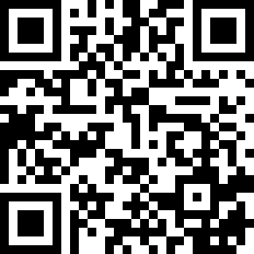 QR code indisponible.