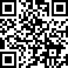 QR code indisponible.