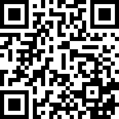 QR code indisponible.