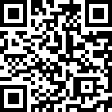 QR code indisponible.