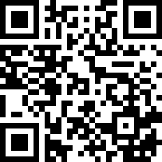 QR code indisponible.