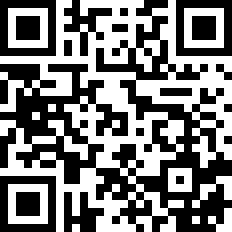 QR code indisponible.