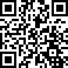 QR code indisponible.