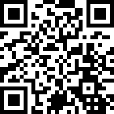 QR code indisponible.